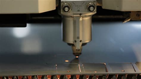 metal fabrication shops in ogden utah|metals manufacturing utah.